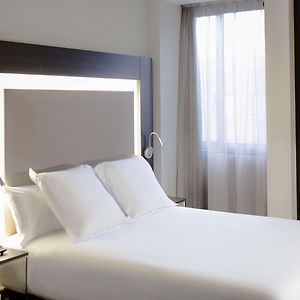Habitación Superior con Cama Queen